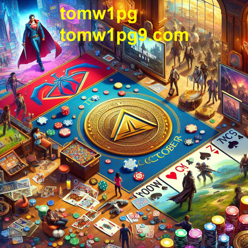 Os Lançamentos Imperdíveis de Outubro no Mundo dos Jogos