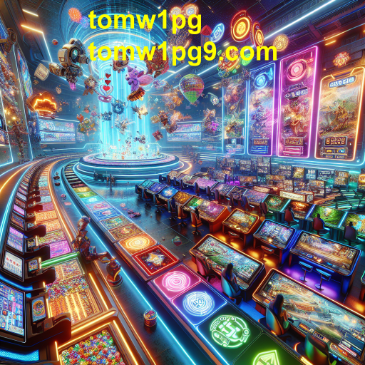 A Importância dos Recursos nos Jogos Modernos