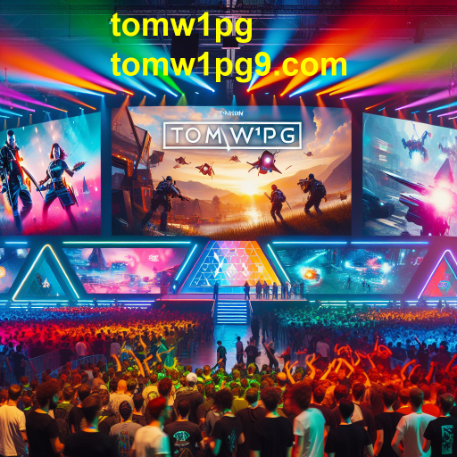 A Evolução dos Trailers de Jogos: Expectativa vs Realidade