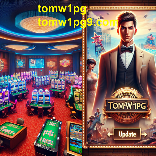 A Importância das Atualizações nos Jogos Modernos